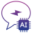 ai_12882683 ai_12882683