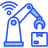 robot-arm_12775495 robot-arm_12775495